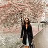 laurenbromfield
